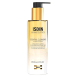 Isdin Isdinceutics Oil Based Cleanser