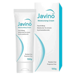 Javino Moisturizing Cream