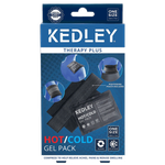 Kedley Hot/Cold Gel Pack
