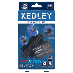 Kedley Hot/Cold Gel Pack