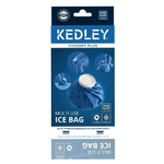 Kedley Multiuse Ice Bag