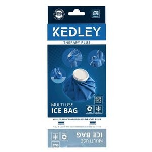 Kedley Multiuse Ice Bag
