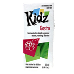 Kidz Gastro Oral Solution Drops