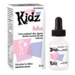 Kidz Acid Reflux Oral Solution