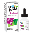 Kidz Constipation Oral Solution Drops