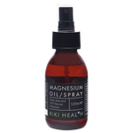 Kiki Health Magnesium Oil Spray