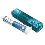 Kly Lubricating Jelly