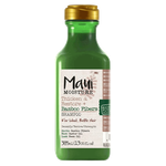 Maui Thicken & Restore Bamboo Fibers Shampoo