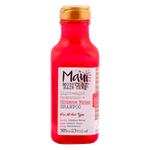 Maui Lightweight & Hydration Hibiscus Water Shampoo