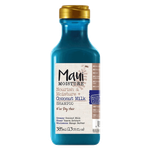 Maui Nourish & Moisture Coconut Milk Shampoo