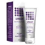 Litecel Skin Firming Cream