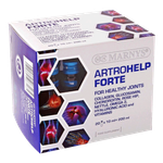 Marnys ArtroHelp Joint Support Vials