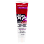 Mova Flex 4 Action Cream