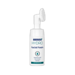 Novaclear Hydro Facial Foam
