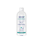 Novaclear Hydro Micellar Water