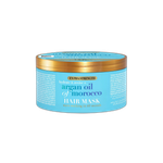 Ogx Hydrate & Revive Moroccan Argan Oil Hair Mask