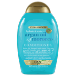 Ogx Hydrate & Revive Moroccan Argan Oil Conditioner