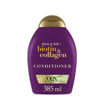 Ogx Biotin & Collagen Conditioner