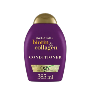 Ogx Biotin & Collagen Conditioner