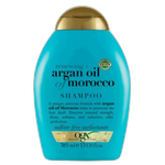 Ogx Renewing Moroccan Argan Oil Shampoo
