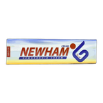 Newham Hemorrhoid Relief Cream