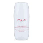 Payot Rituel Douceur Roll On Deodorant