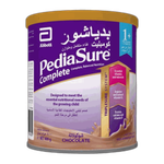 Pediasure 1+ Chocolate Milk Powder - (1-3 Years)