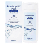 Panthophil Anti-Dry Wash