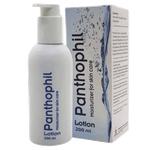Panthophil Skin Moisturizing Lotion