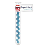 Papermints CoolCaps Fresh Breath Mint Capsules