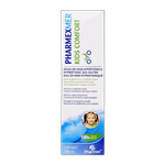 Pharmexmer Kids Comfort Hypertonic Nasal Spray