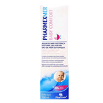Pharmexmer Baby Comfort Isotonic Nasal Spray