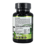 Prime Plus Kidney Support Capsules