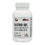 Pure Health Gastro IBS Capsules