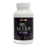 Pure Health Pure Sleep Zone Capsules