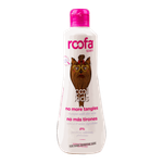Roofa Cool Kids Aloe Vera Shampoo