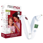 Rossmax Ra600 Infrared Ear Thermometer