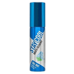 Staycool Cool Mint Breath Freshener