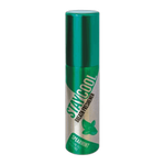 Staycool Spearmint Breath Freshener