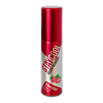 Staycool Strawberry Breath Freshener