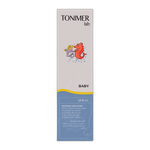 Tonimer Baby Isotonic Nasal Solution Spray
