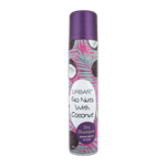 Urban Care Coconut Dry Shampoo