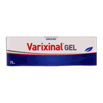 Walmark Varixinal Vein Health Gel