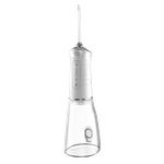 Wiwu Small Barbarian Oral Irrigator