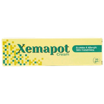 Xemapot Anti-Allergy Cream