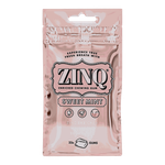 Zinq Sweetmint Gum
