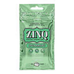 Zinq Spearmint Gum