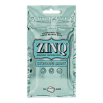 Zinq Strongmint Gum