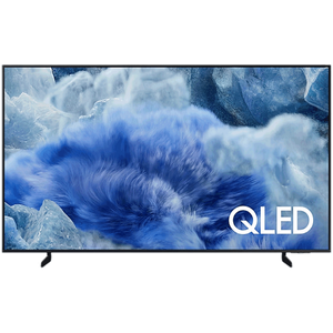 Samsung QLED 4K TV Q8F - 75 inch