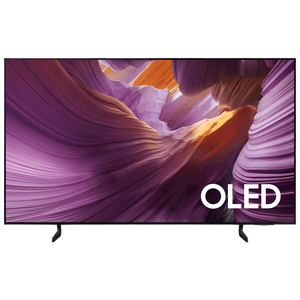 Samsung Neo QLED 4K TV - 65 inch